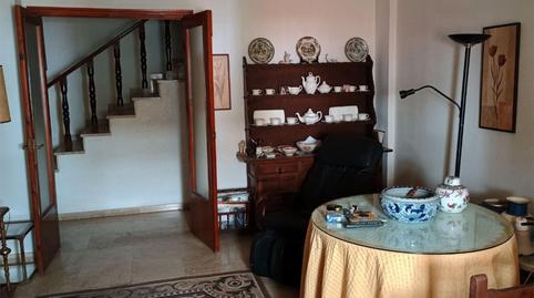 Flat for sale in Calle Gabriel y Galán, 28, Guareña, Badajoz - image 4 Photo 4 of Flat for sale in Calle Gabriel y Galán, 28, Guareña, Badajoz