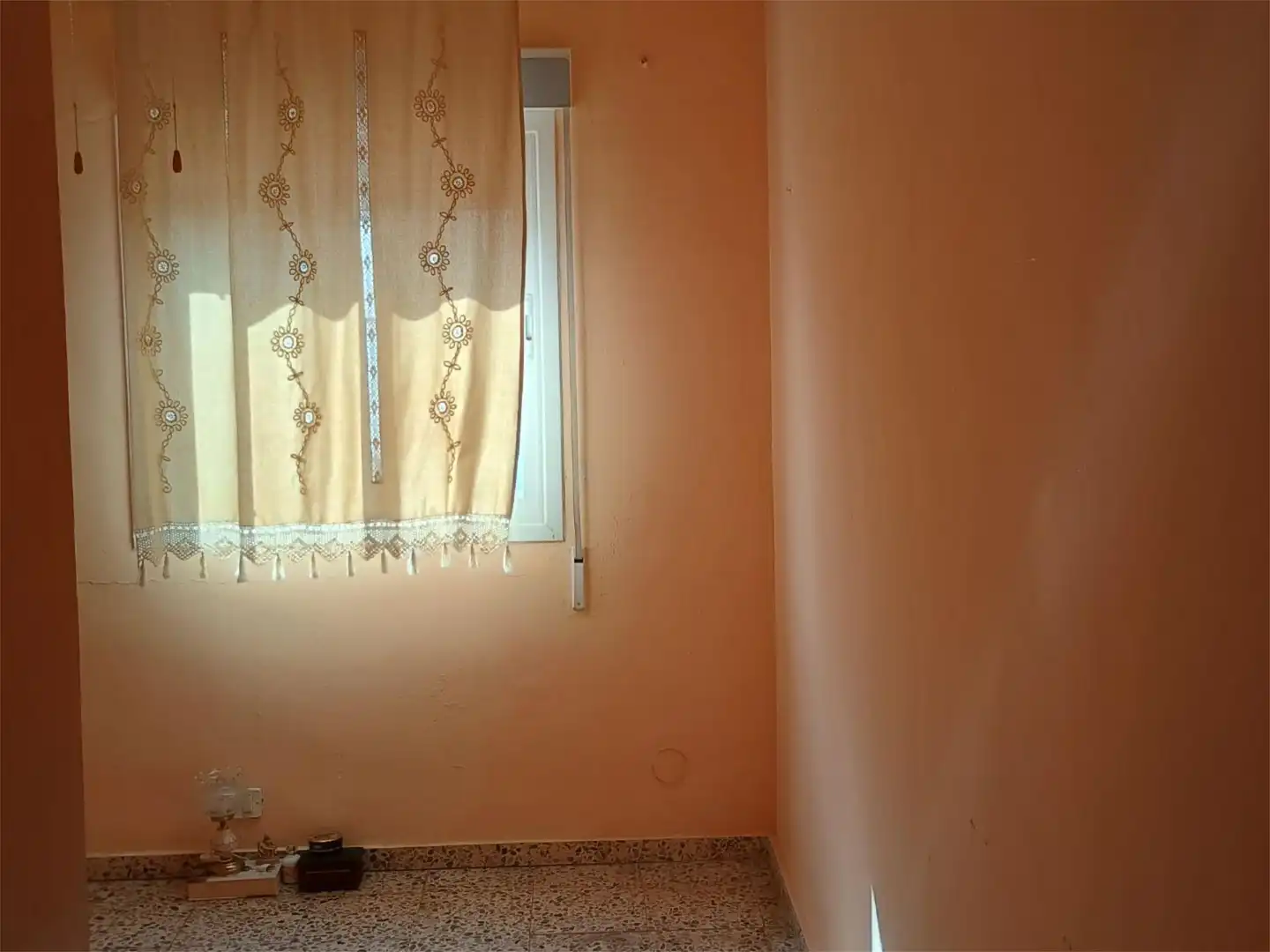 Flat for sale in Calle Gabriel y Galán, 28, Guareña
