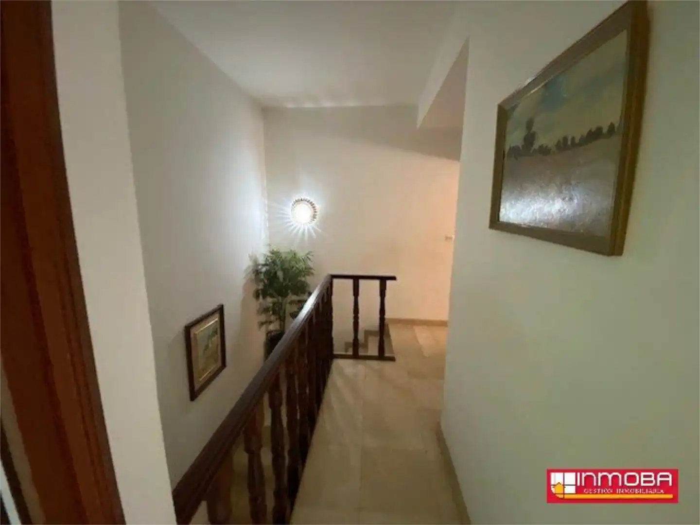 Flat for sale in Guareña  with Air Conditioner, Terrace and Furnished
