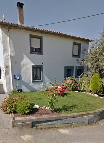 Casa-chalet en Venta en Barrio Santa Ana, 2 en Arce