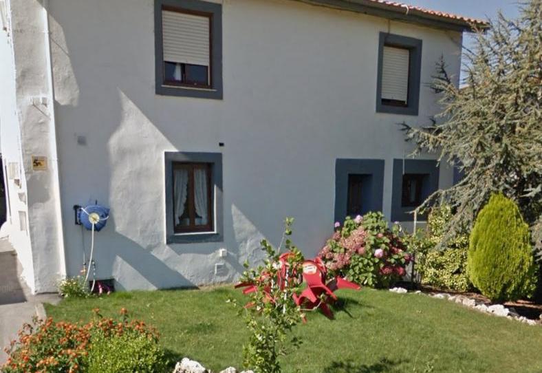 Casa o xalet en venda a Barrio Santa Ana, 2, Arce, Cantabria - imatge 1 Foto 1 de Casa o xalet en venda a Barrio Santa Ana, 2, Arce, Cantabria