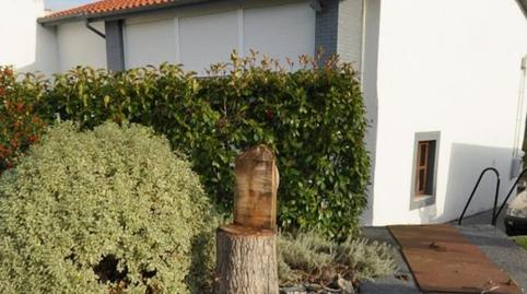 Casa o xalet en venda a Barrio Santa Ana, 2, Arce, Cantabria - imatge 2 Foto 2 de Casa o xalet en venda a Barrio Santa Ana, 2, Arce, Cantabria