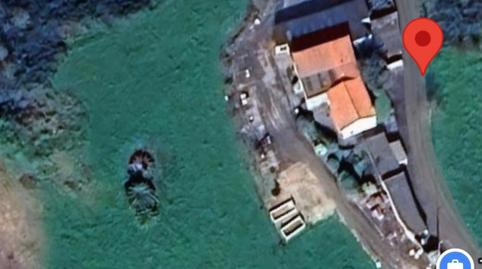 Casa o xalet en venda a Barrio Santa Ana, 2, Arce, Cantabria - imatge 3 Foto 3 de Casa o xalet en venda a Barrio Santa Ana, 2, Arce, Cantabria