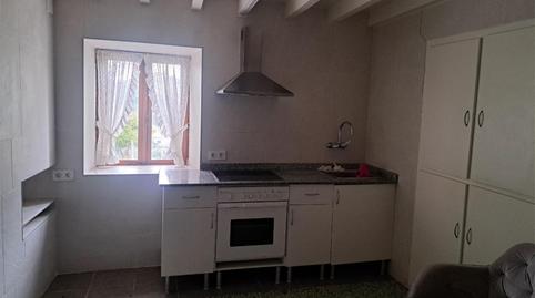 Casa o xalet en venda a Barrio Santa Ana, 2, Arce, Cantabria - imatge 4 Foto 4 de Casa o xalet en venda a Barrio Santa Ana, 2, Arce, Cantabria