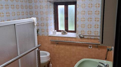 Casa o xalet en venda a Barrio Santa Ana, 2, Arce, Cantabria - imatge 5 Foto 5 de Casa o xalet en venda a Barrio Santa Ana, 2, Arce, Cantabria