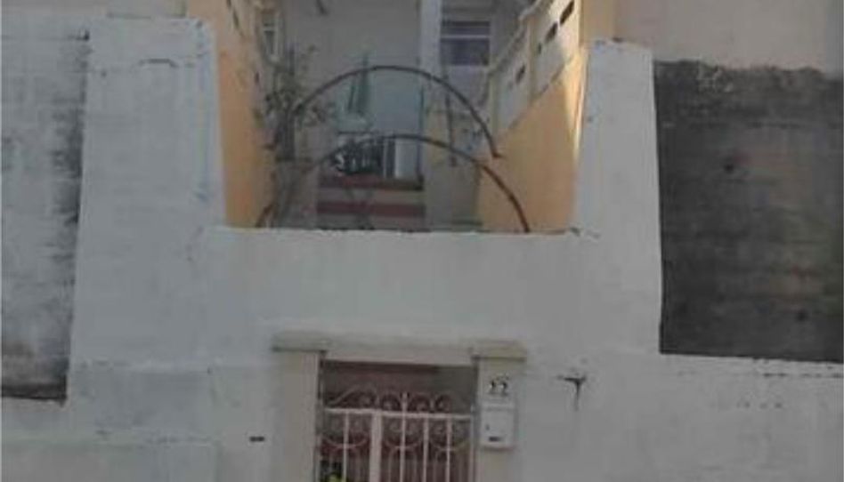 Casa o chalet en venta en Teis, Vigo - imagen 1 Foto 1 de Casa o chalet en venta en Teis, Vigo