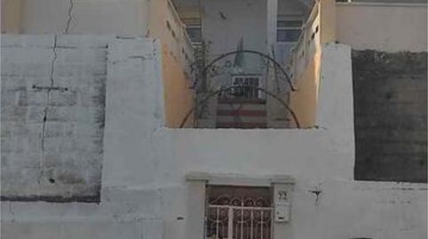 Casa o chalet en venta en Teis, Vigo - imagen 2 Foto 2 de Casa o chalet en venta en Teis, Vigo