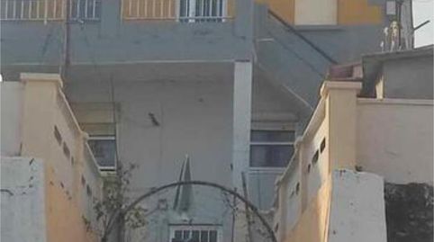 Casa o chalet en venta en Teis, Vigo - imagen 3 Foto 3 de Casa o chalet en venta en Teis, Vigo