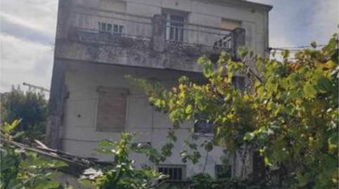 Casa o chalet en venta en Teis, Vigo - imagen 4 Foto 4 de Casa o chalet en venta en Teis, Vigo