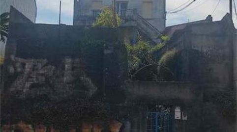 Casa o chalet en venta en Teis, Vigo - imagen 5 Foto 5 de Casa o chalet en venta en Teis, Vigo