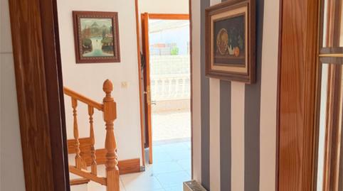 Flat for sale in Calle Pintor el Greco, 8, Calanda, Teruel - image 4 Photo 4 of Flat for sale in Calle Pintor el Greco, 8, Calanda, Teruel