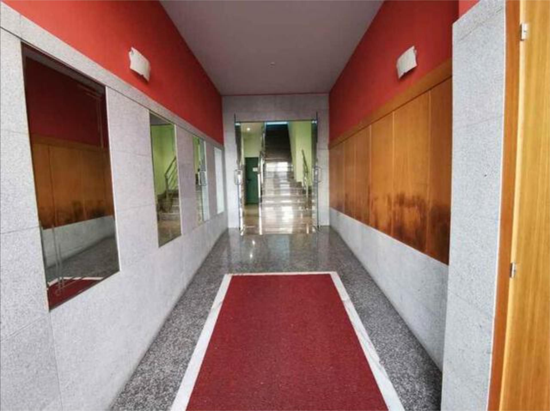 Apartament de lloguer en Guitiriz
