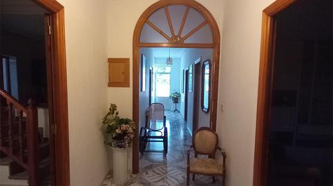 Photo 2 of Single-family semi-detached for sale in Avenida de la Constitución, 2, Zorita, Cáceres