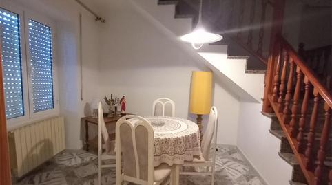 Photo 3 of Single-family semi-detached for sale in Avenida de la Constitución, 2, Zorita, Cáceres