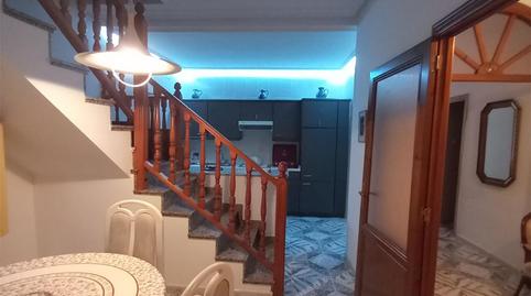 Photo 4 of Single-family semi-detached for sale in Avenida de la Constitución, 2, Zorita, Cáceres