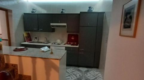 Photo 5 of Single-family semi-detached for sale in Avenida de la Constitución, 2, Zorita, Cáceres