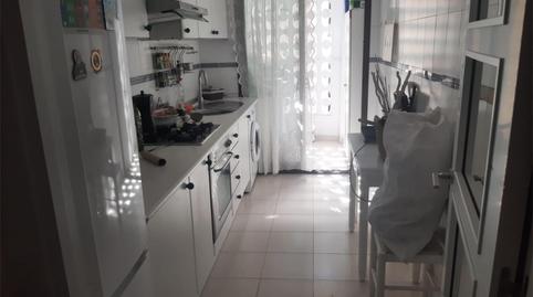 Foto 5 de Piso en venta en Urbanización Jardín Tropical F-ii, 207, Alcorrín, Málaga