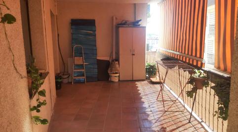 Foto 2 de Piso en venta en Urbanización Jardín Tropical F-ii, 207, Alcorrín, Málaga