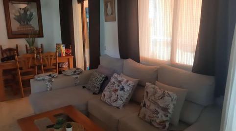 Foto 3 de Piso en venta en Urbanización Jardín Tropical F-ii, 207, Alcorrín, Málaga