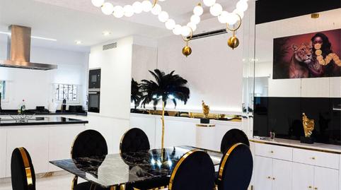 Flat for sale in Calle Los Jazmines, 150, Nueva Andalucía centro, Marbella - image 2 Photo 2 of Flat for sale in Calle Los Jazmines, 150, Nueva Andalucía centro, Marbella