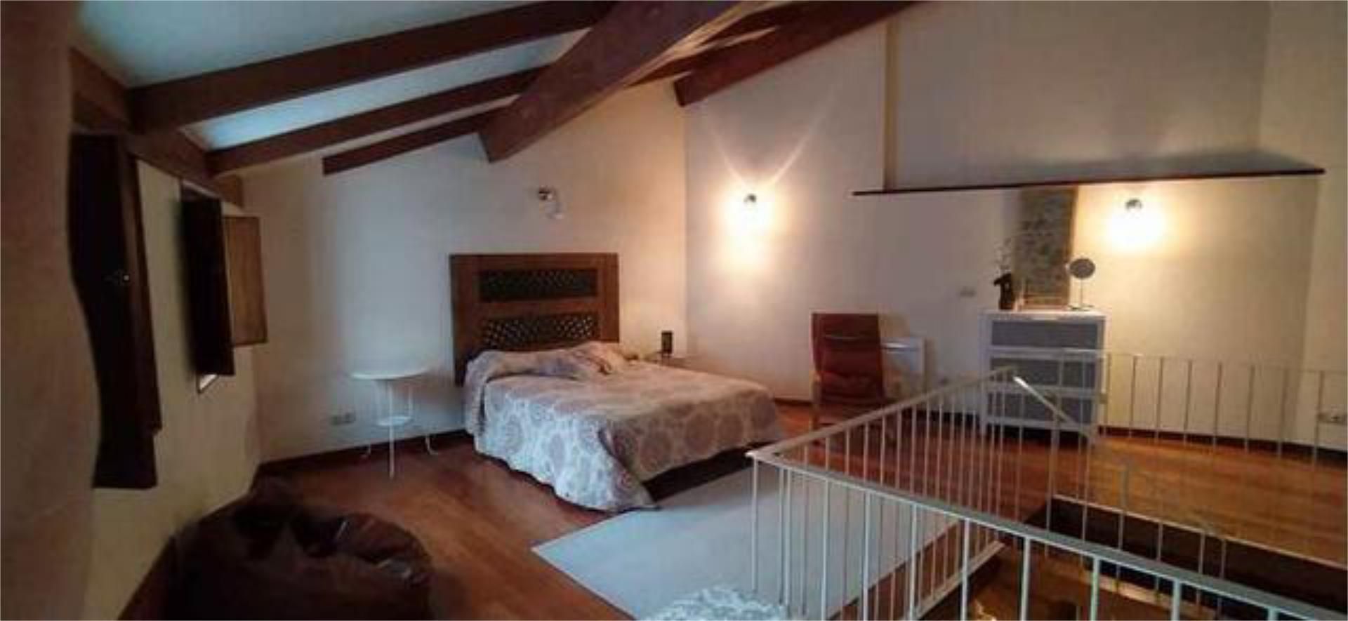 House or chalet to rent in Muros