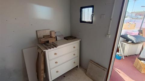 Photo 2 of Box room to rent in Calle Antillano Campos, 8, Triana Casco Antiguo, Sevilla