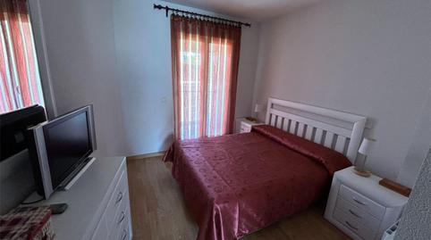 Dúplex en venda a Calle Alcalá Alta, 23, Carabaña, Madrid - imatge 2 Foto 2 de Dúplex en venda a Calle Alcalá Alta, 23, Carabaña, Madrid