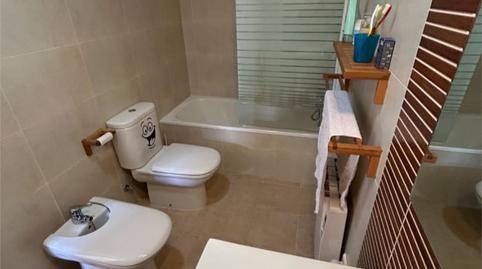 Dúplex en venda a Calle Alcalá Alta, 23, Carabaña, Madrid - imatge 3 Foto 3 de Dúplex en venda a Calle Alcalá Alta, 23, Carabaña, Madrid