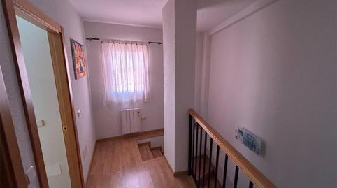 Dúplex en venda a Calle Alcalá Alta, 23, Carabaña, Madrid - imatge 4 Foto 4 de Dúplex en venda a Calle Alcalá Alta, 23, Carabaña, Madrid