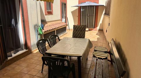 Dúplex en venda a Calle Alcalá Alta, 23, Carabaña, Madrid - imatge 5 Foto 5 de Dúplex en venda a Calle Alcalá Alta, 23, Carabaña, Madrid