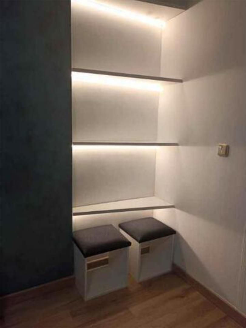 Flat to rent in Cotomar