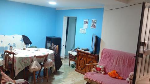 Photo 2 of Single-family semi-detached for sale in Calle Seda, 45, Puebla de Almenara, Cuenca