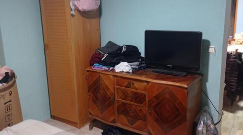 Photo 5 of Single-family semi-detached for sale in Calle Seda, 45, Puebla de Almenara, Cuenca