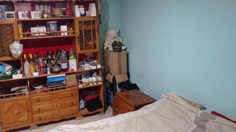 Photo 4 of Single-family semi-detached for sale in Calle Seda, 45, Puebla de Almenara, Cuenca