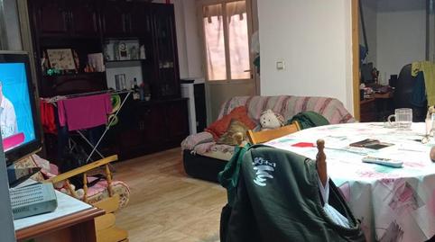 Photo 3 of Single-family semi-detached for sale in Calle Seda, 45, Puebla de Almenara, Cuenca