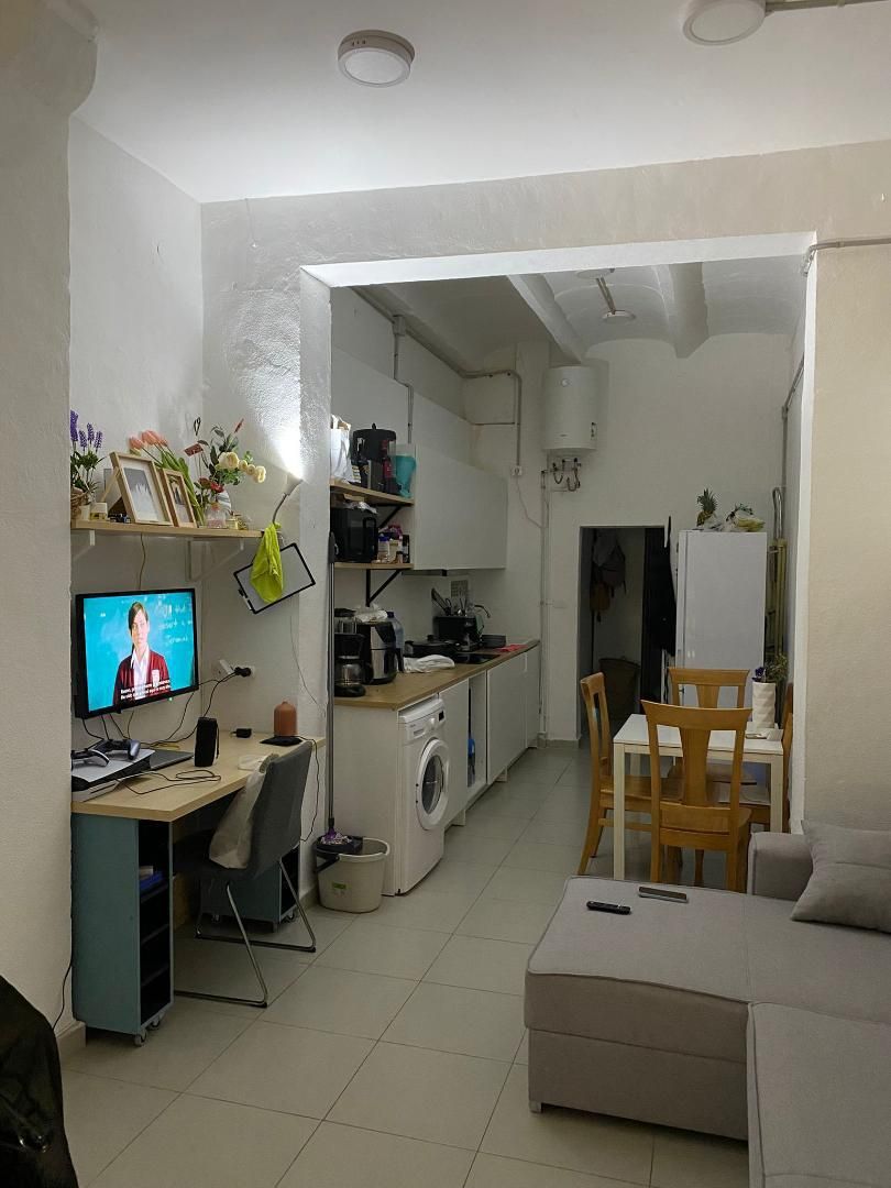 Flat to rent in Carrer de Ramon Serra, 17a, Es Camp Redó