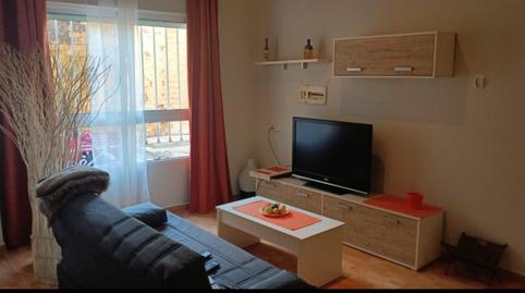 Foto 2 de Pis de lloguer a Jv-6021, 4, Castellar, Jaén