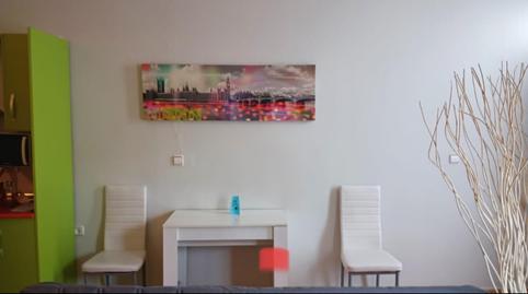 Foto 3 de Pis de lloguer a Jv-6021, 4, Castellar, Jaén