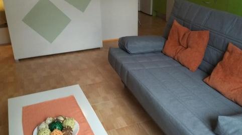 Foto 4 de Pis de lloguer a Jv-6021, 4, Castellar, Jaén