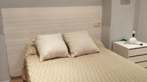 Foto 5 de Pis de lloguer a Jv-6021, 4, Castellar, Jaén