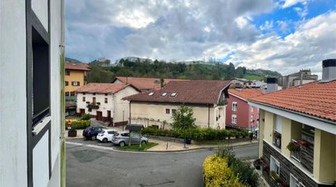 Pis en venda a Goiko Kalea, 1, Deba, Gipuzkoa - imatge 2 Foto 2 de Pis en venda a Goiko Kalea, 1, Deba, Gipuzkoa