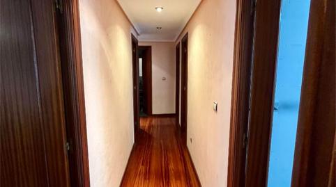 Pis en venda a Goiko Kalea, 1, Deba, Gipuzkoa - imatge 3 Foto 3 de Pis en venda a Goiko Kalea, 1, Deba, Gipuzkoa