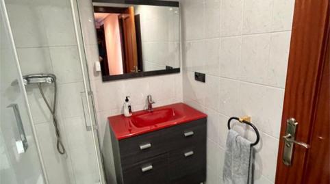 Pis en venda a Goiko Kalea, 1, Deba, Gipuzkoa - imatge 4 Foto 4 de Pis en venda a Goiko Kalea, 1, Deba, Gipuzkoa