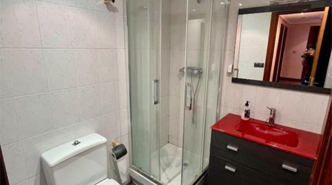 Pis en venda a Goiko Kalea, 1, Deba, Gipuzkoa - imatge 5 Foto 5 de Pis en venda a Goiko Kalea, 1, Deba, Gipuzkoa