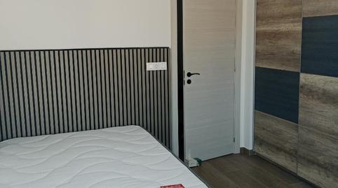 Photo 2 of Attic to share in Avinguda de la Llibertat, 55, Norte, Alicante