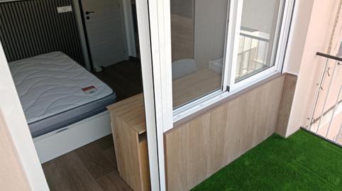 Photo 5 of Attic to share in Avinguda de la Llibertat, 55, Norte, Alicante