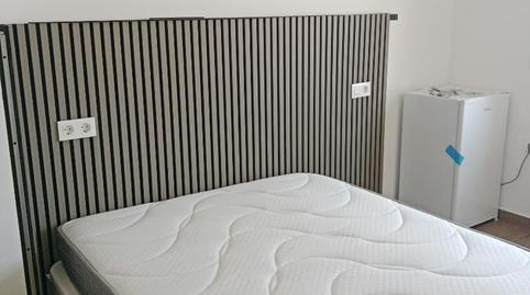 Photo 4 of Attic to share in Avinguda de la Llibertat, 55, Norte, Alicante