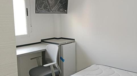 Photo 3 of Attic to share in Avinguda de la Llibertat, 55, Norte, Alicante