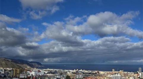 Foto 3 de Casa o xalet en venda a Vistabella - Villa Benitez - Ballester, Santa Cruz de Tenerife