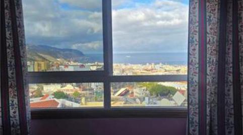 Foto 2 de Casa o xalet en venda a Vistabella - Villa Benitez - Ballester, Santa Cruz de Tenerife